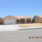 Villa, Adelanto, CA 92301 ID:849128