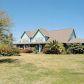 1300 South PLANTATION DR, Alvin, TX 77511 ID:881046