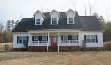 4550 Hopper Road Altoona, AL 35952