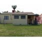 2551 SW 12 ST, Miami, FL 33135 ID:6972736