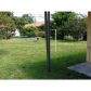 2551 SW 12 ST, Miami, FL 33135 ID:6972737