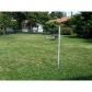 2551 SW 12 ST, Miami, FL 33135 ID:6972738