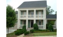 5628 Grand Reunion Drive Hoschton, GA 30548