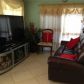 7360 SW 82 ST # E101, Miami, FL 33143 ID:7077850