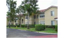 663 VISTA ISLES DR # 1715 Fort Lauderdale, FL 33325