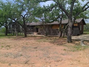 103 Saddle Rock Rd, Burnet, TX 78611