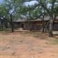 103 Saddle Rock Rd, Burnet, TX 78611 ID:137500