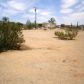 4727 Avenida La Flora Desierta, Joshua Tree, CA 92252 ID:298726