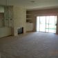 144 Desert Falls Cir, Palm Desert, CA 92211 ID:807594