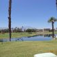 144 Desert Falls Cir, Palm Desert, CA 92211 ID:807602