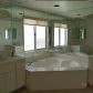 144 Desert Falls Cir, Palm Desert, CA 92211 ID:807599