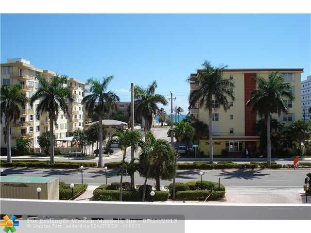 1500 OCEAN DR, Hollywood, FL 33019