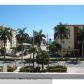 1500 OCEAN DR, Hollywood, FL 33019 ID:820113