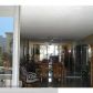 1500 OCEAN DR, Hollywood, FL 33019 ID:820114