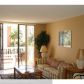 1500 OCEAN DR, Hollywood, FL 33019 ID:820116