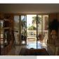 1500 OCEAN DR, Hollywood, FL 33019 ID:820118