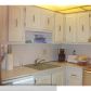 1500 OCEAN DR, Hollywood, FL 33019 ID:820119