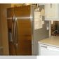 1500 OCEAN DR, Hollywood, FL 33019 ID:820120