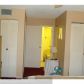 1500 OCEAN DR, Hollywood, FL 33019 ID:820122