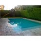 5510 SW 155 CT, Miami, FL 33185 ID:139369