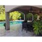 5510 SW 155 CT, Miami, FL 33185 ID:139371