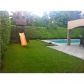 5510 SW 155 CT, Miami, FL 33185 ID:139373