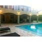 5510 SW 155 CT, Miami, FL 33185 ID:139375