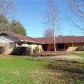 10051 Pleasant Hollow Rd, Tyler, TX 75709 ID:568492