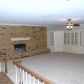 10051 Pleasant Hollow Rd, Tyler, TX 75709 ID:568493