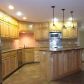 10051 Pleasant Hollow Rd, Tyler, TX 75709 ID:568495