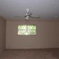 10051 Pleasant Hollow Rd, Tyler, TX 75709 ID:568497