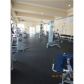 2884 SE 2 DR # 7, Homestead, FL 33033 ID:656101