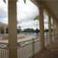 2884 SE 2 DR # 7, Homestead, FL 33033 ID:656102