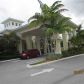 2884 SE 2 DR # 7, Homestead, FL 33033 ID:656103