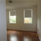 2884 SE 2 DR # 7, Homestead, FL 33033 ID:656104