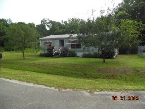 14315 SE 94th Ave, Summerfield, FL 34491