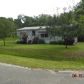 14315 SE 94th Ave, Summerfield, FL 34491 ID:792785