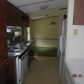 14315 SE 94th Ave, Summerfield, FL 34491 ID:792786