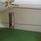 14315 SE 94th Ave, Summerfield, FL 34491 ID:792787