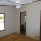 14315 SE 94th Ave, Summerfield, FL 34491 ID:792788