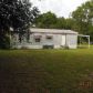 14315 SE 94th Ave, Summerfield, FL 34491 ID:792790