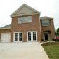 407 Sawyer Meadow Way, Grayson, GA 30017 ID:6562376