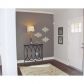 407 Sawyer Meadow Way, Grayson, GA 30017 ID:6562378