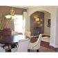 407 Sawyer Meadow Way, Grayson, GA 30017 ID:6562379