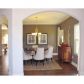 407 Sawyer Meadow Way, Grayson, GA 30017 ID:6562380