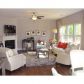 407 Sawyer Meadow Way, Grayson, GA 30017 ID:6562384