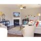 407 Sawyer Meadow Way, Grayson, GA 30017 ID:6562385