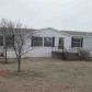 35060 County Line Ave, Blanchard, OK 73010 ID:7025785