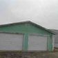 35060 County Line Ave, Blanchard, OK 73010 ID:7025791