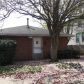 325 Linwood St, Dayton, OH 45405 ID:168903